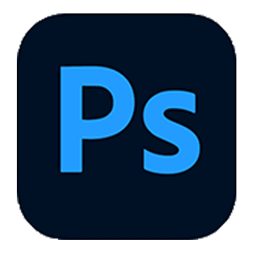 photoshop